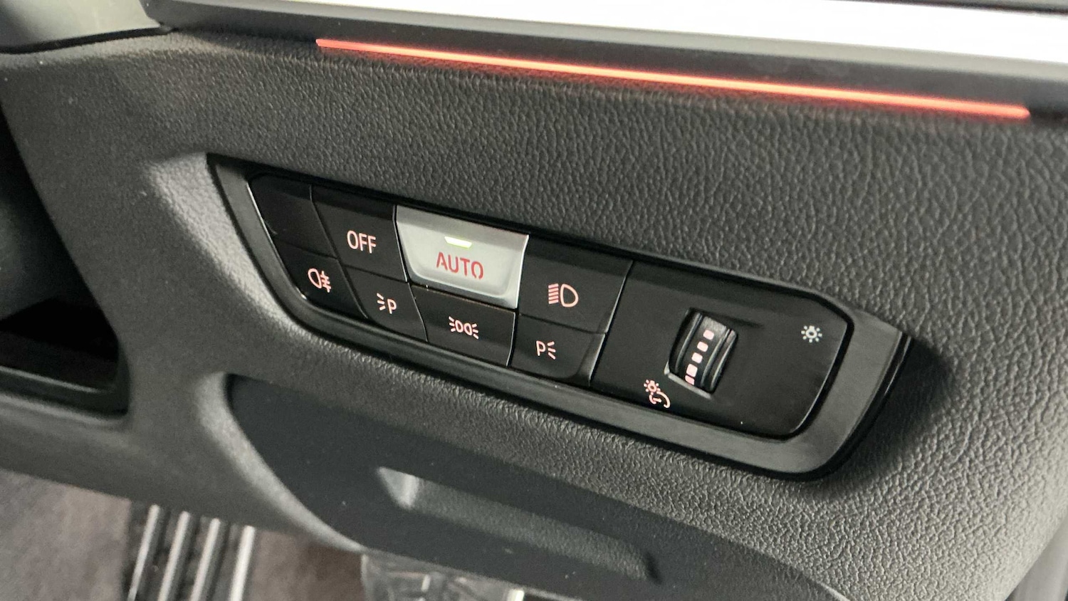 Used BMW M3 2022 for sale - 77158356: Photo 22