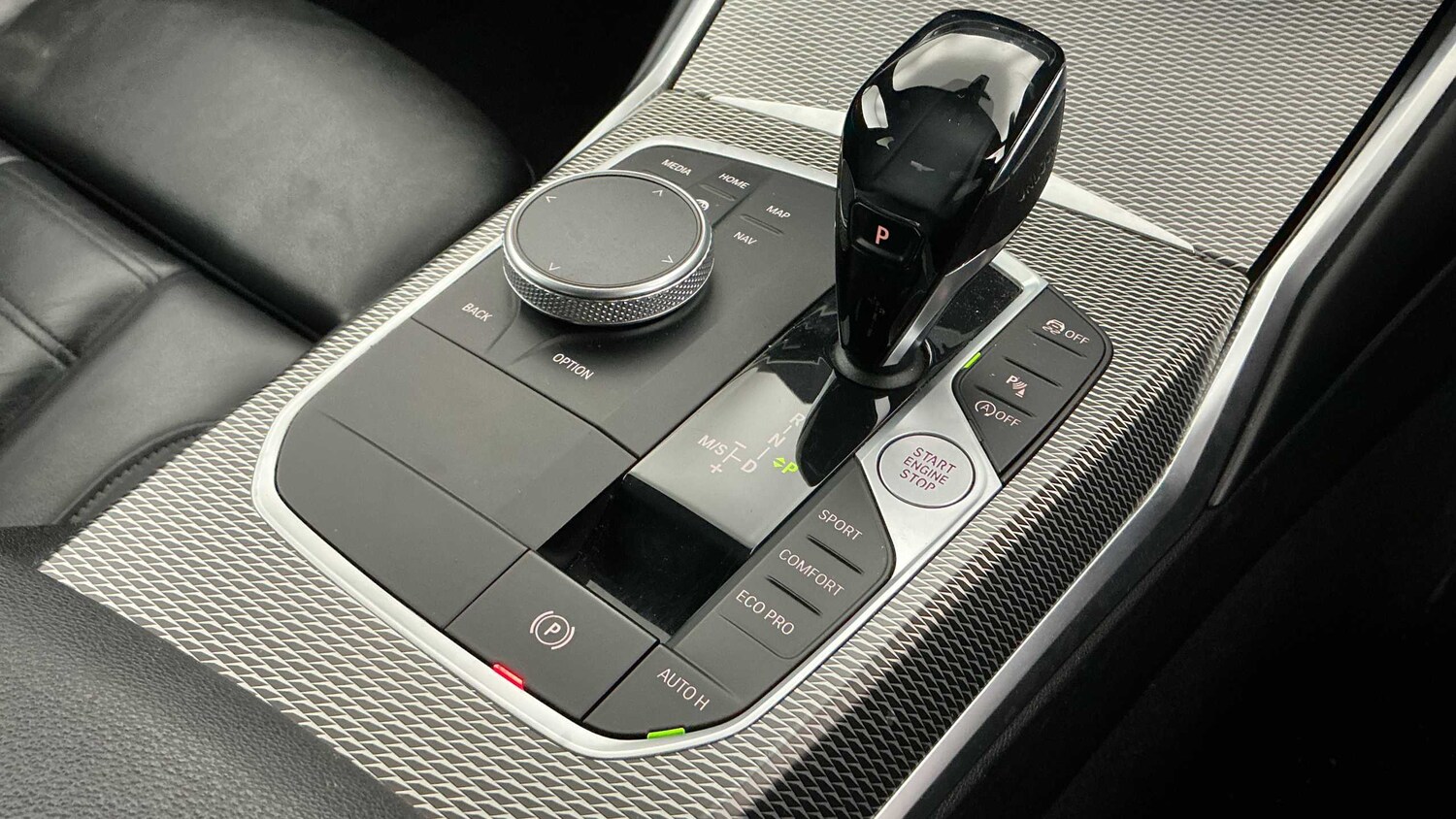 Used BMW 3 Series 2021 for sale - 77972856: Photo 10