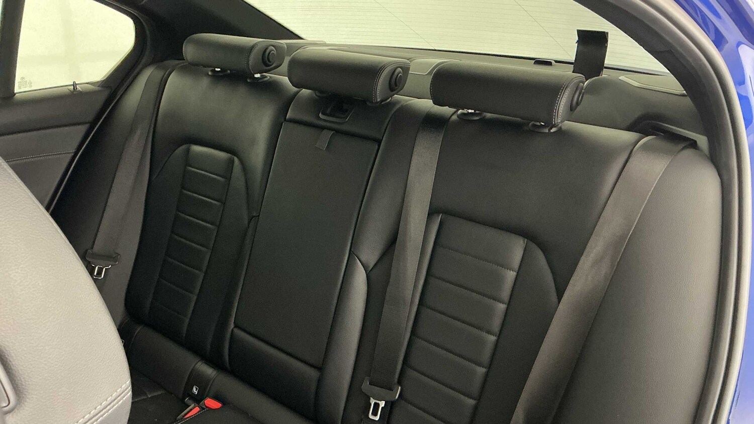 Used BMW 3 Series 2021 for sale - 77972856: Photo 12