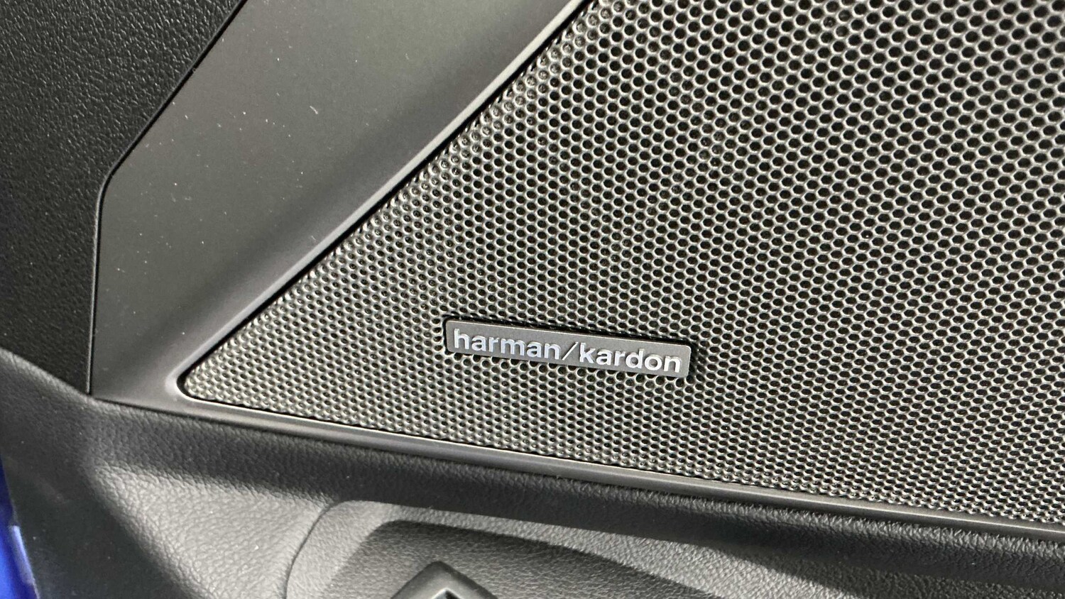 Used BMW 3 Series 2021 for sale - 77972856: Photo 18