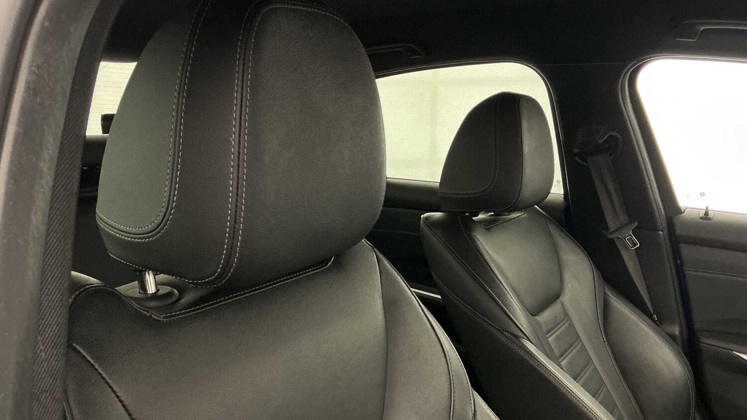 Used BMW 3 Series 2021 for sale - 77972856: Photo 19