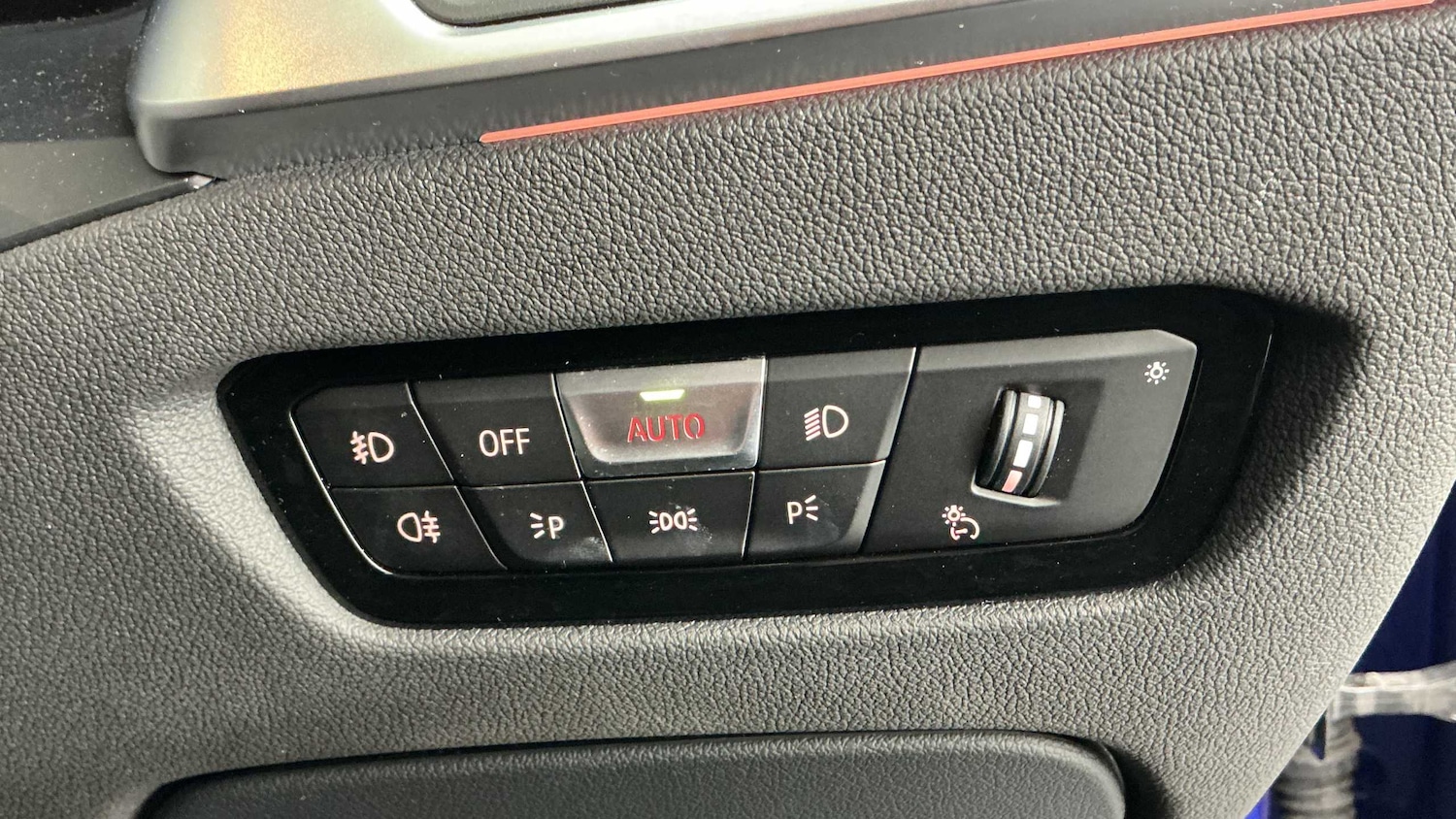 Used BMW 3 Series 2021 for sale - 77972856: Photo 20