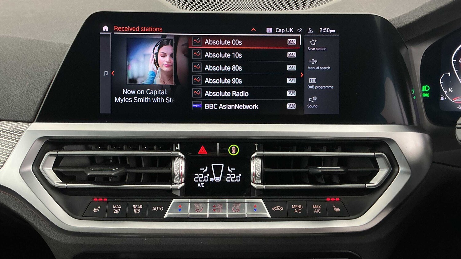 Used BMW 3 Series 2021 for sale - 77972856: Photo 29