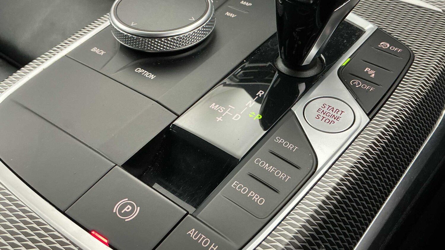 Used BMW 3 Series 2021 for sale - 77972856: Photo 31