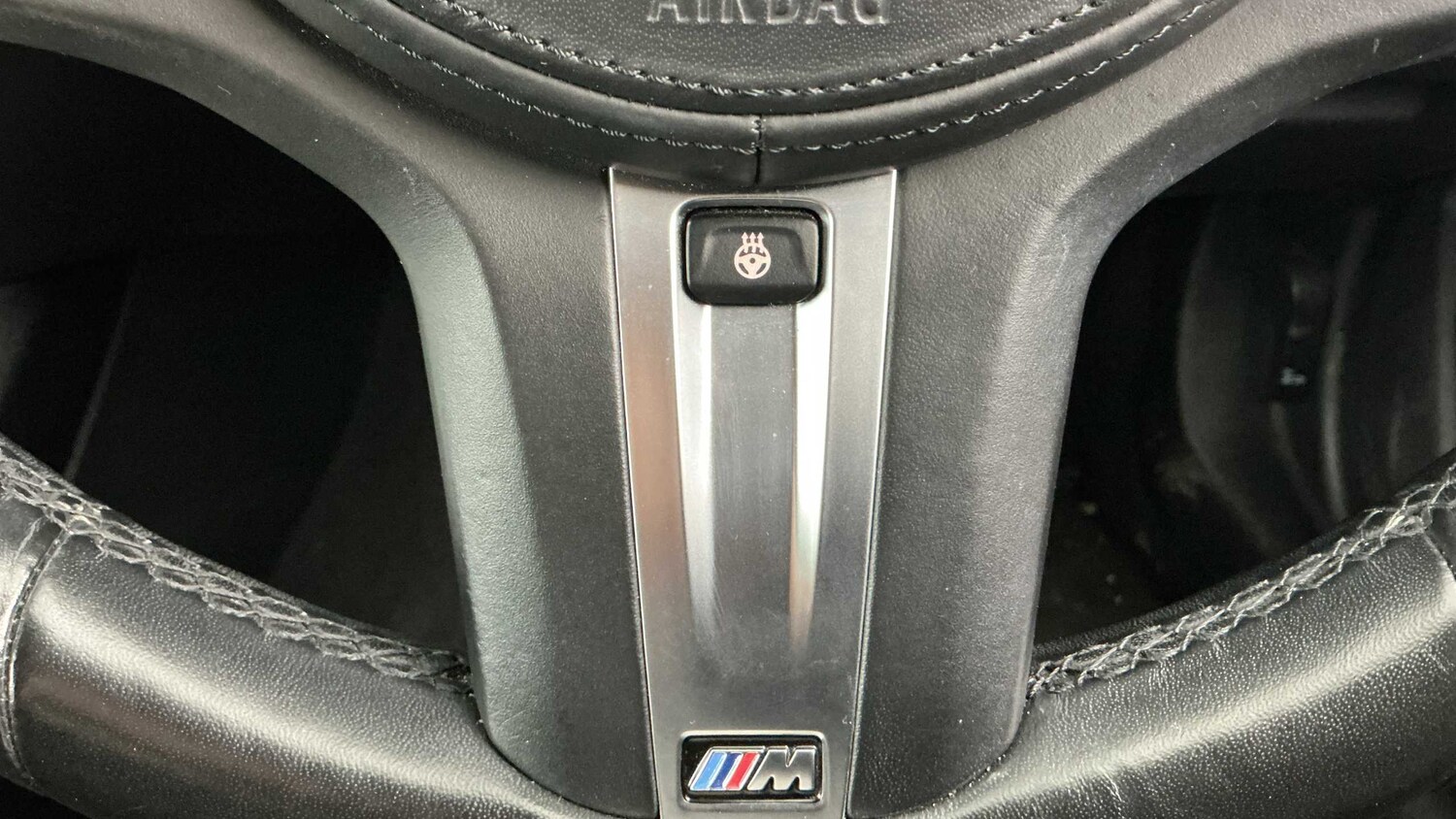 Used BMW 3 Series 2021 for sale - 77972856: Photo 33