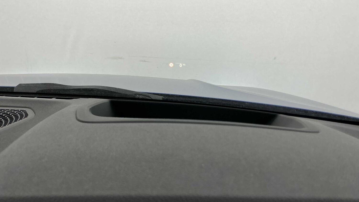 Used BMW 3 Series 2021 for sale - 77972856: Photo 35