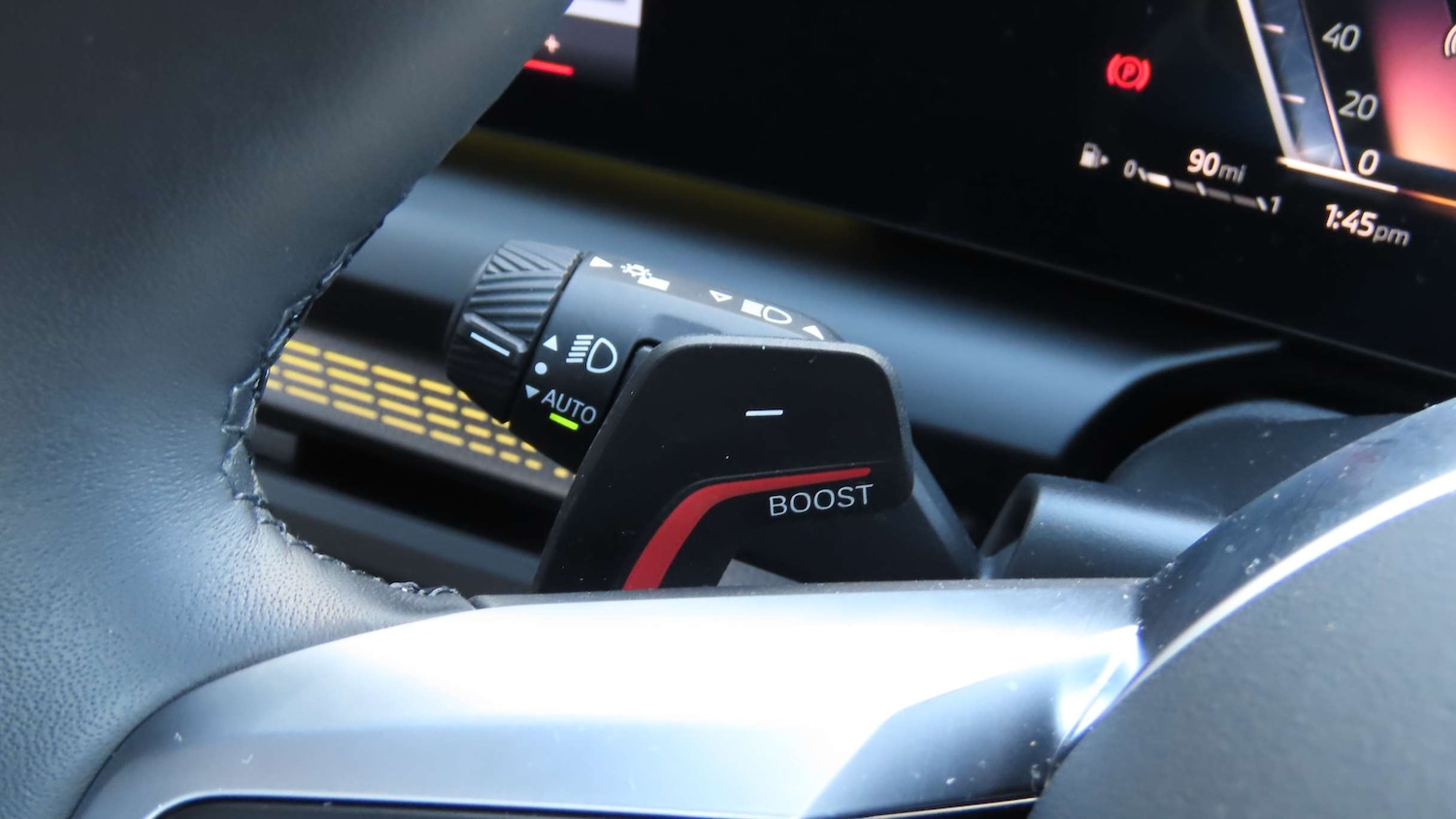 Used BMW 1 Series 2025 for sale - 77206441: Photo 22