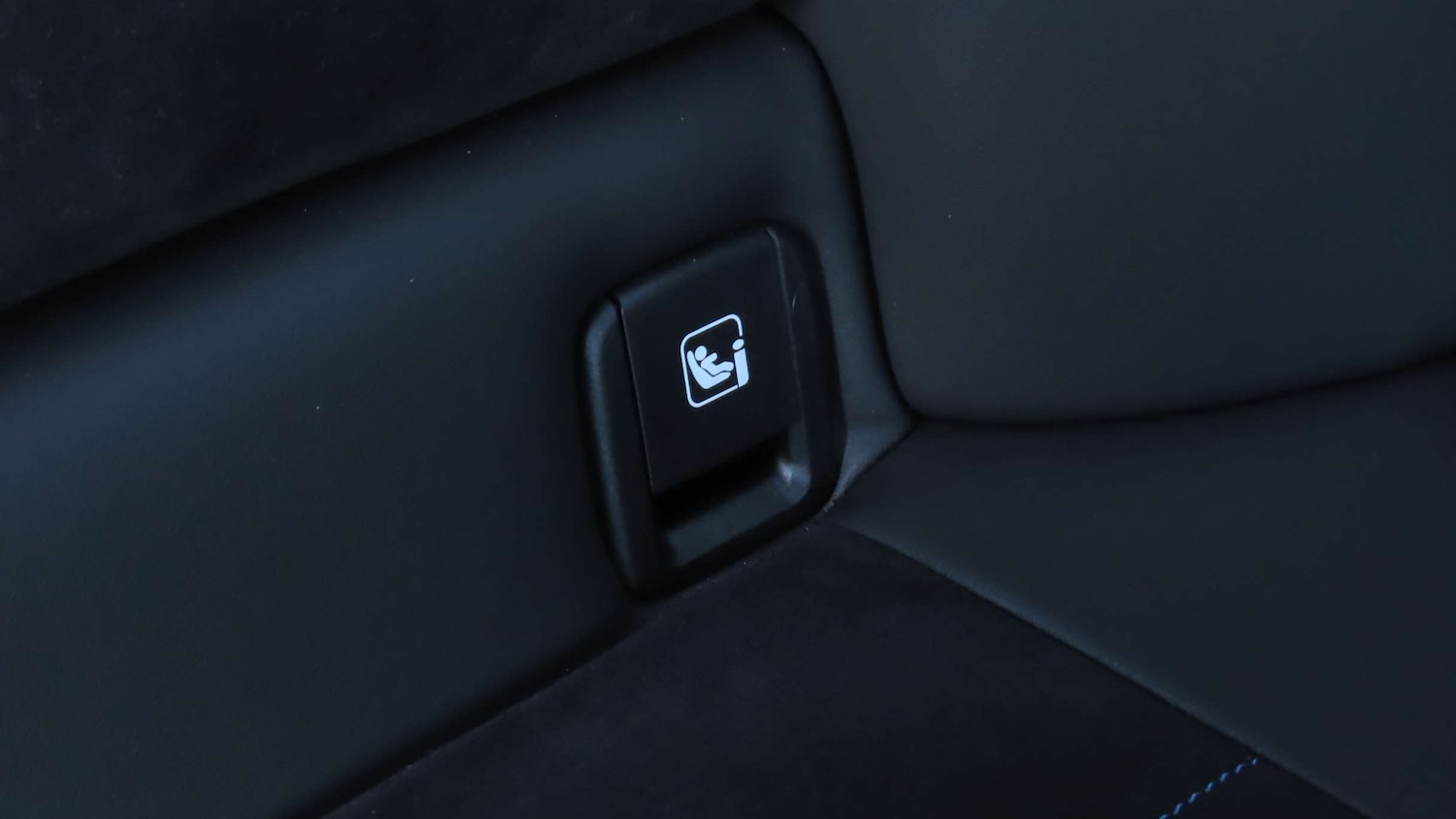 Used BMW 1 Series 2025 for sale - 77206441: Photo 25