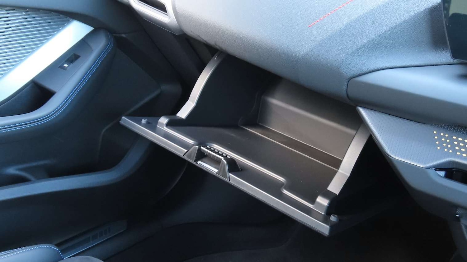 Used BMW 1 Series 2025 for sale - 77206441: Photo 28