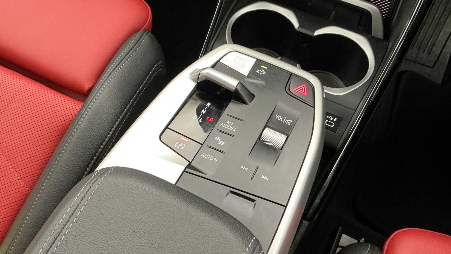 Used BMW X1 2023 for sale - 77123511: Photo 10