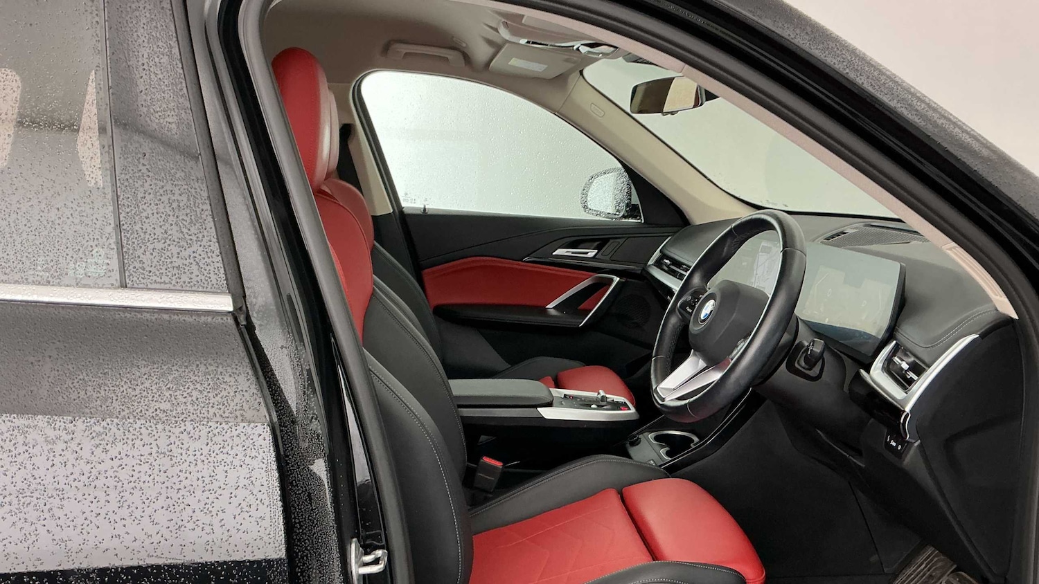 Used BMW X1 2023 for sale - 77123511: Photo 11