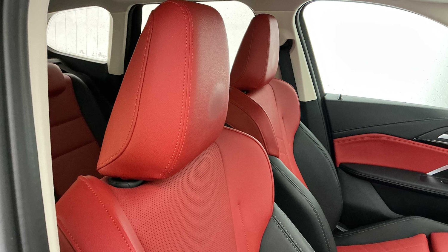 Used BMW X1 2023 for sale - 77123511: Photo 17