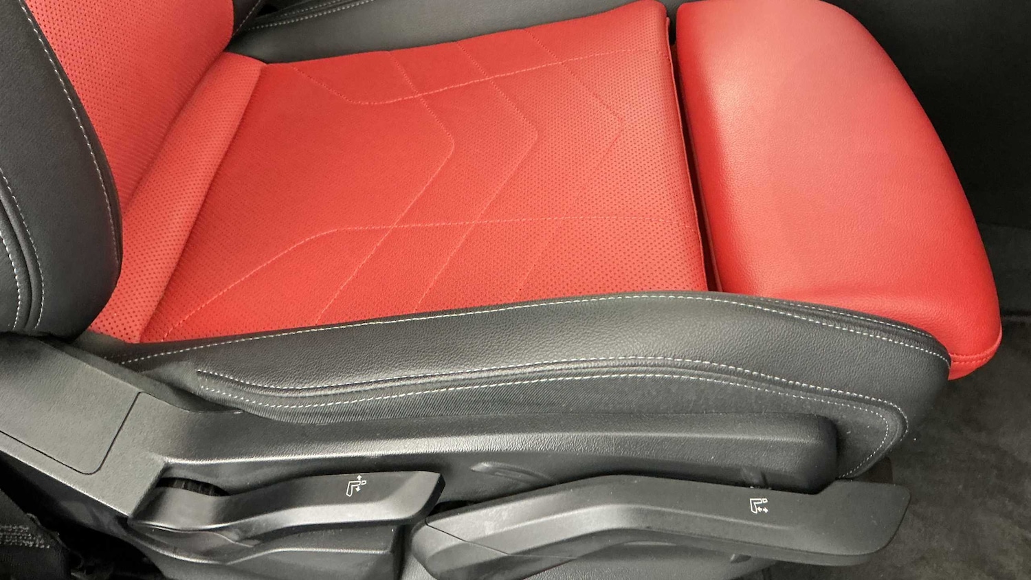 Used BMW X1 2023 for sale - 77123511: Photo 18