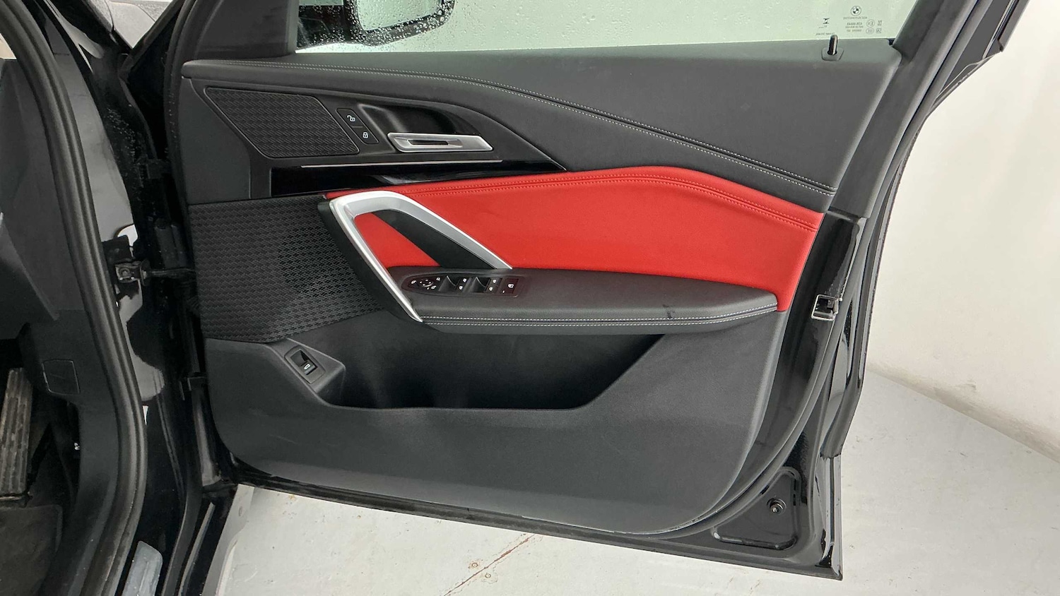 Used BMW X1 2023 for sale - 77123511: Photo 19