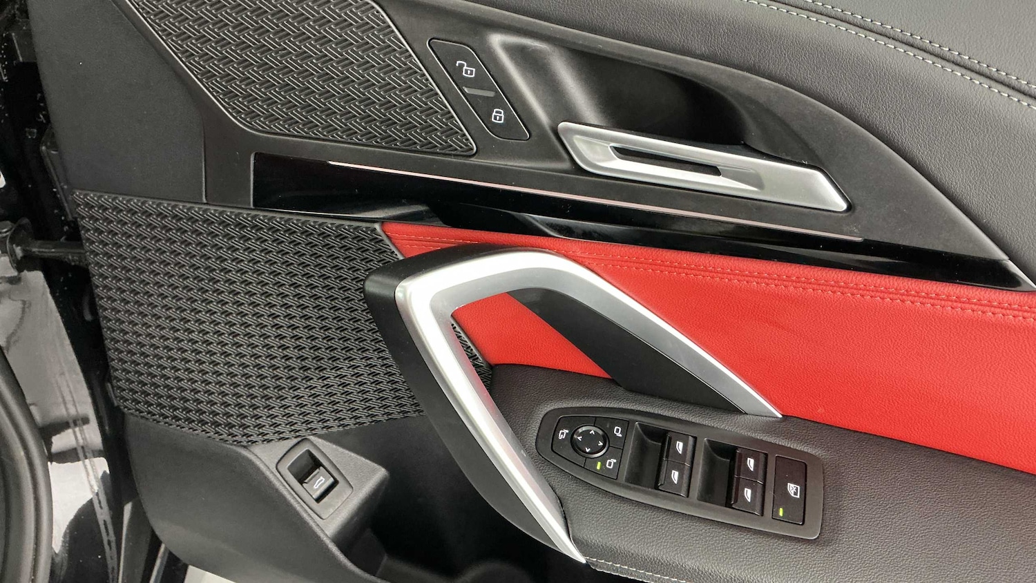 Used BMW X1 2023 for sale - 77123511: Photo 20