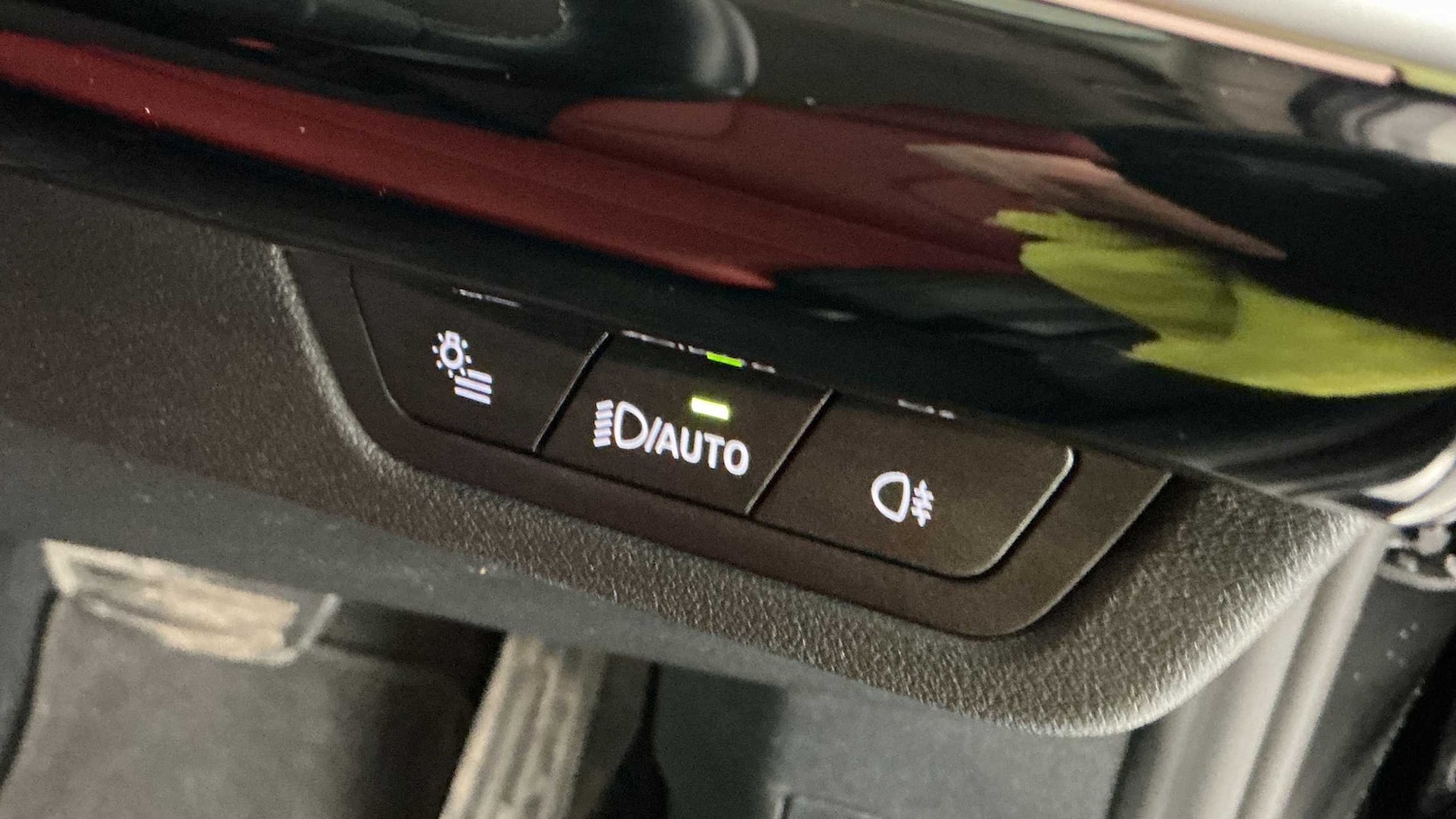 Used BMW X1 2023 for sale - 77123511: Photo 21