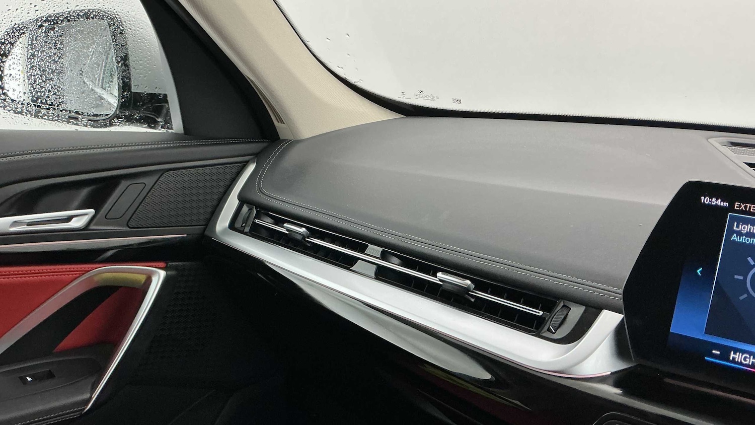 Used BMW X1 2023 for sale - 77123511: Photo 22