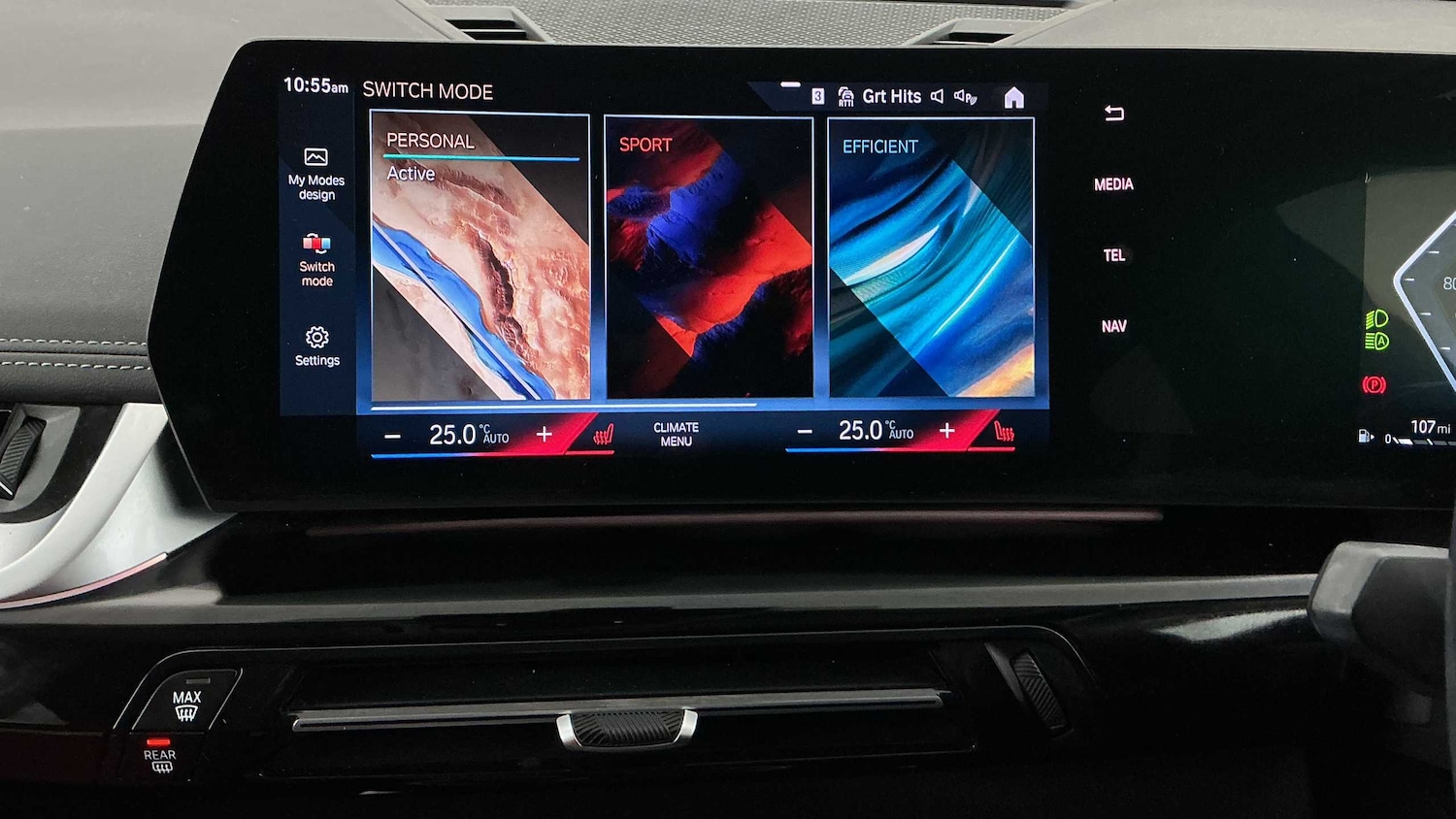 Used BMW X1 2023 for sale - 77123511: Photo 24