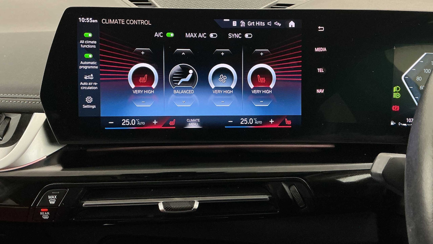 Used BMW X1 2023 for sale - 77123511: Photo 26