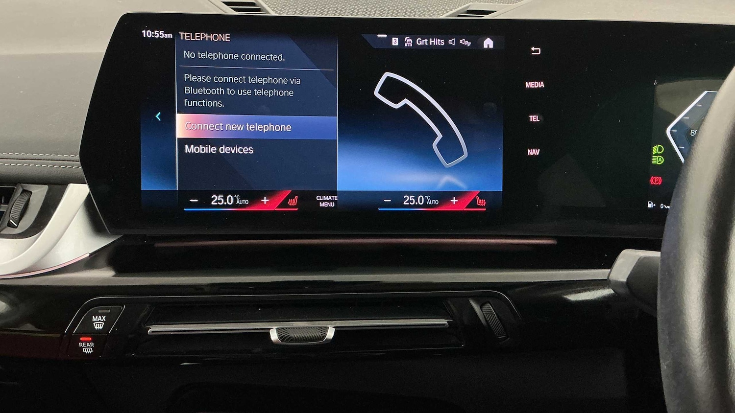 Used BMW X1 2023 for sale - 77123511: Photo 28