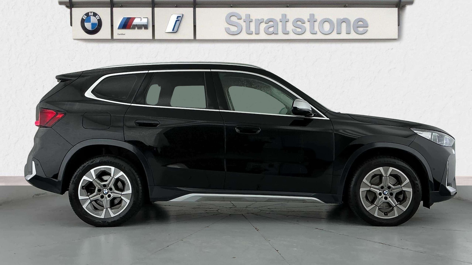 Used BMW X1 2023 for sale - 77123511: Photo 3