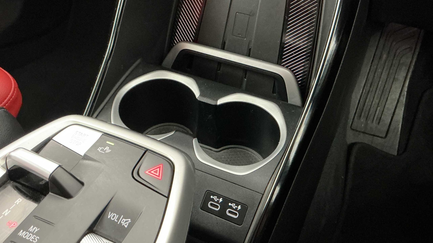 Used BMW X1 2023 for sale - 77123511: Photo 31