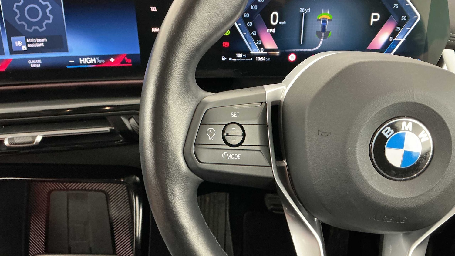 Used BMW X1 2023 for sale - 77123511: Photo 32