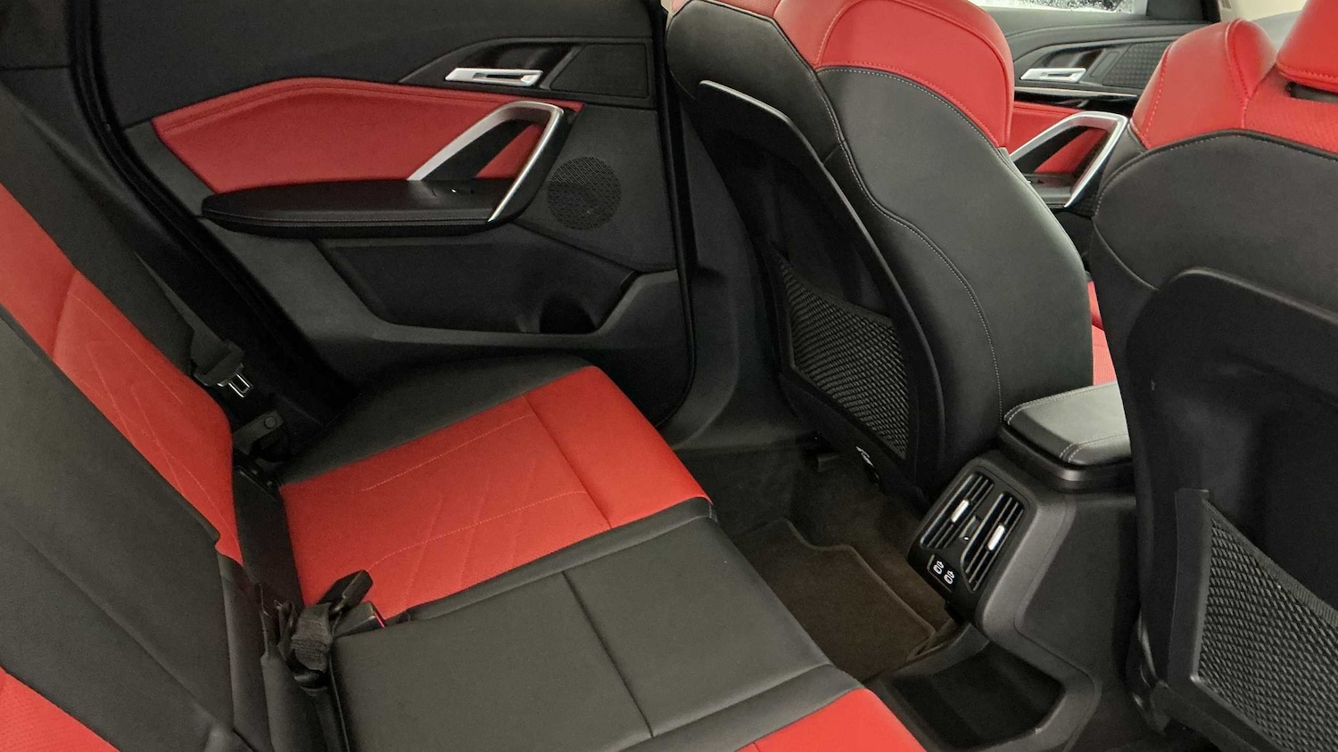 Used BMW X1 2023 for sale - 77123511: Photo 34