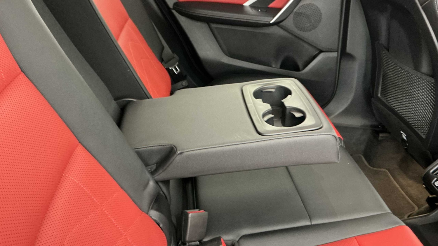 Used BMW X1 2023 for sale - 77123511: Photo 35