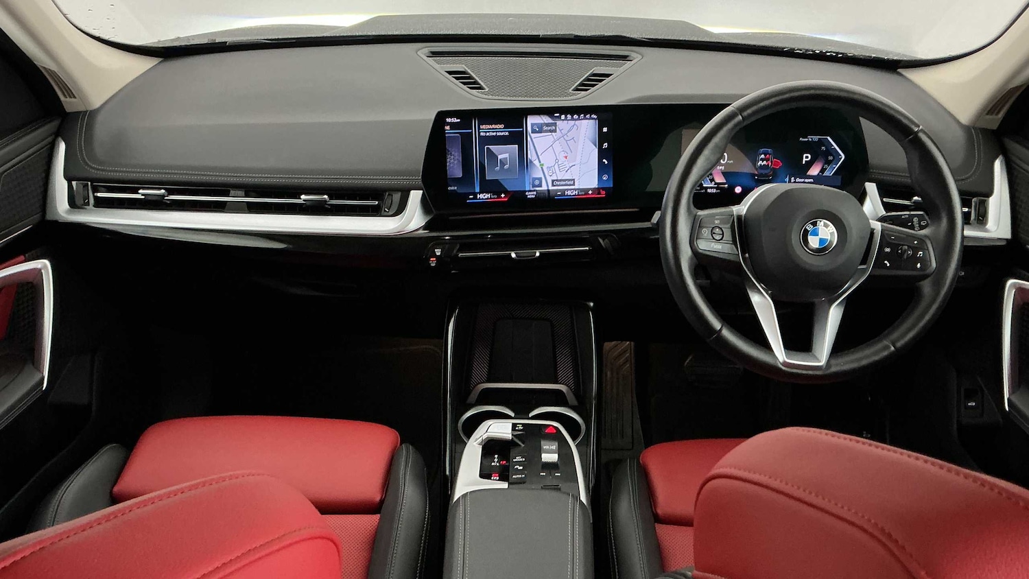 Used BMW X1 2023 for sale - 77123511: Photo 4