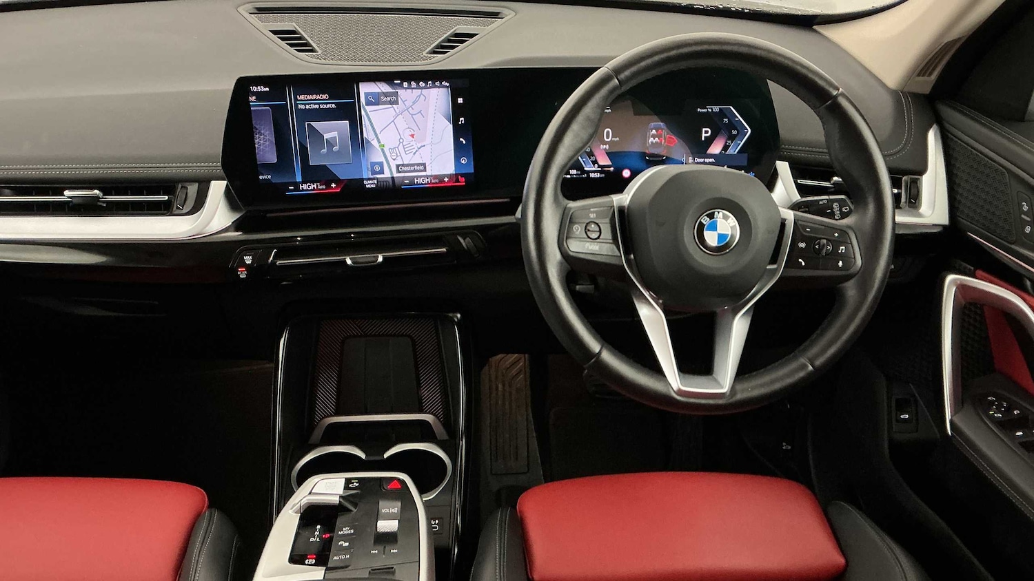 Used BMW X1 2023 for sale - 77123511: Photo 5