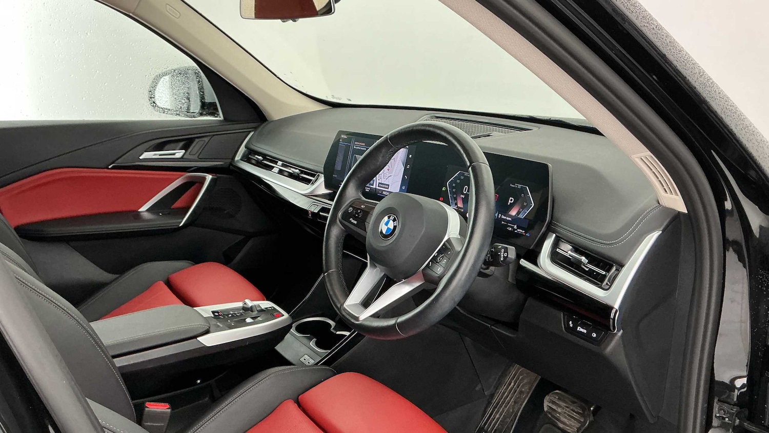 Used BMW X1 2023 for sale - 77123511: Photo 6