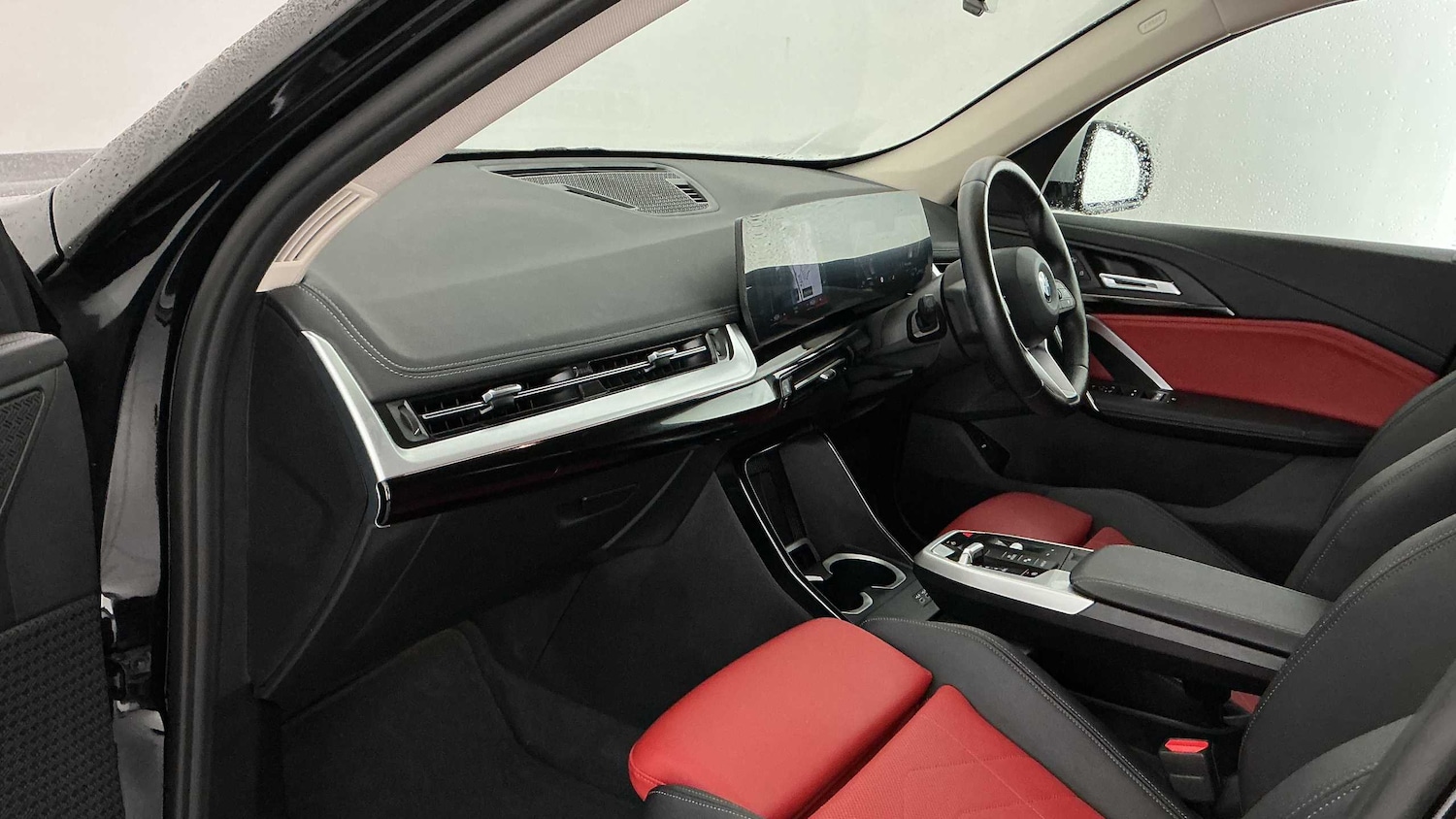 Used BMW X1 2023 for sale - 77123511: Photo 7