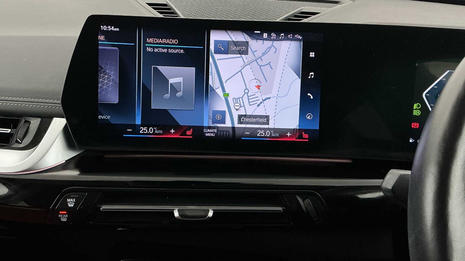 Used BMW X1 2023 for sale - 77123511: Photo 8