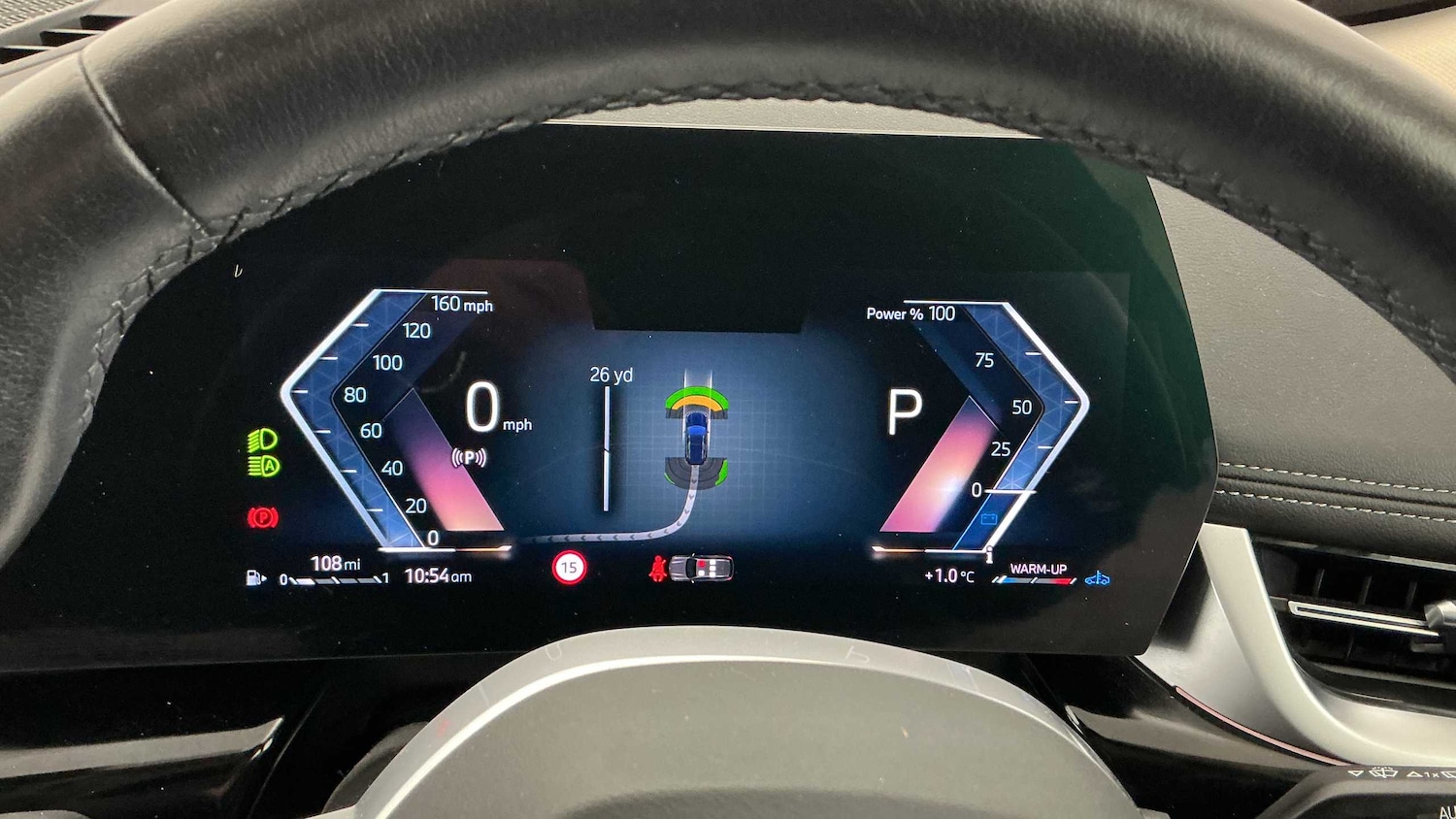 Used BMW X1 2023 for sale - 77123511: Photo 9