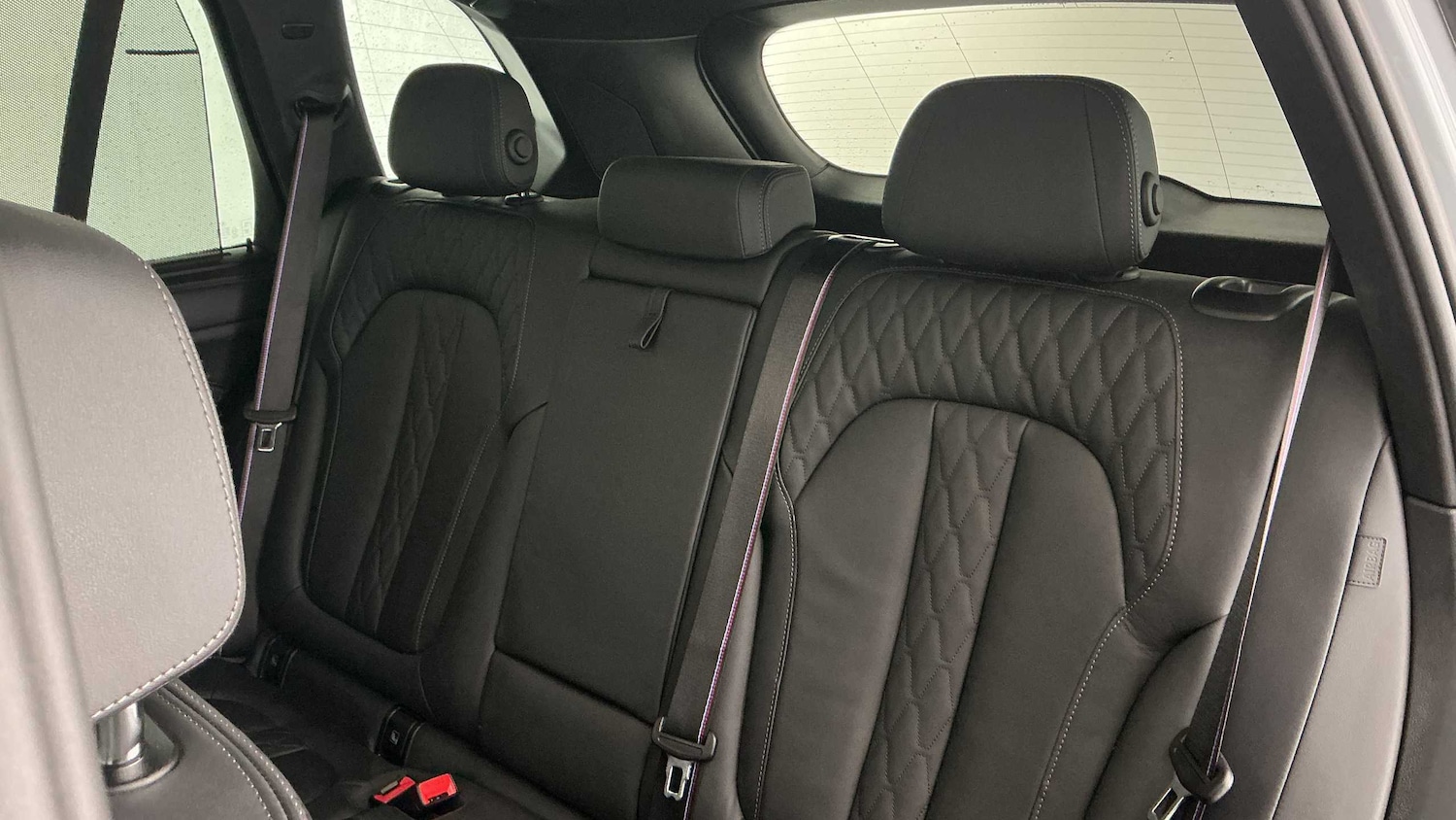 Used BMW X5 2023 for sale - 76875845: Photo 12