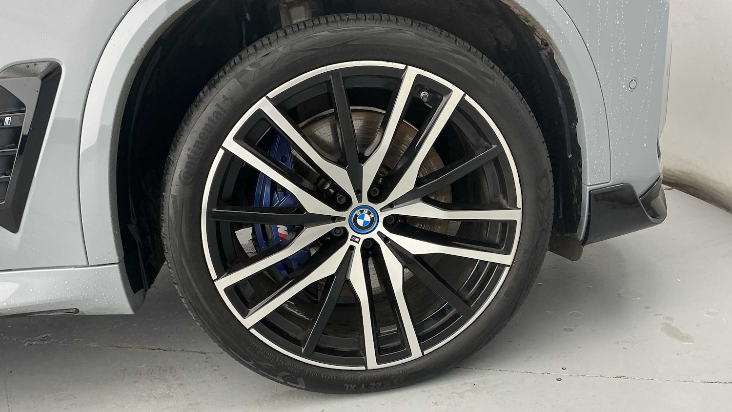 Used BMW X5 2023 for sale - 76875845: Photo 14