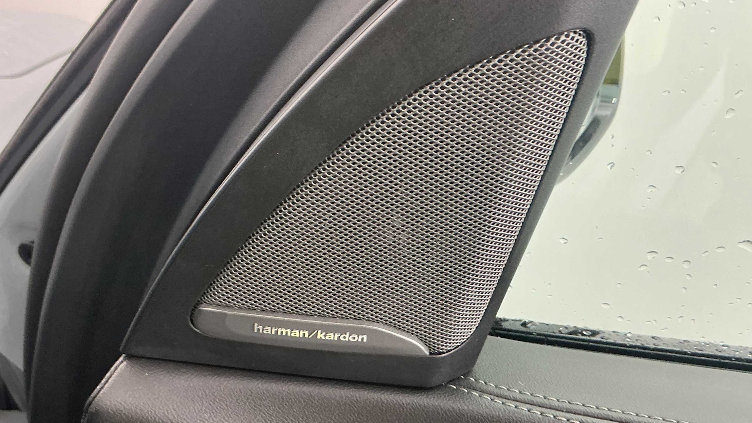 Used BMW X5 2023 for sale - 76875845: Photo 17