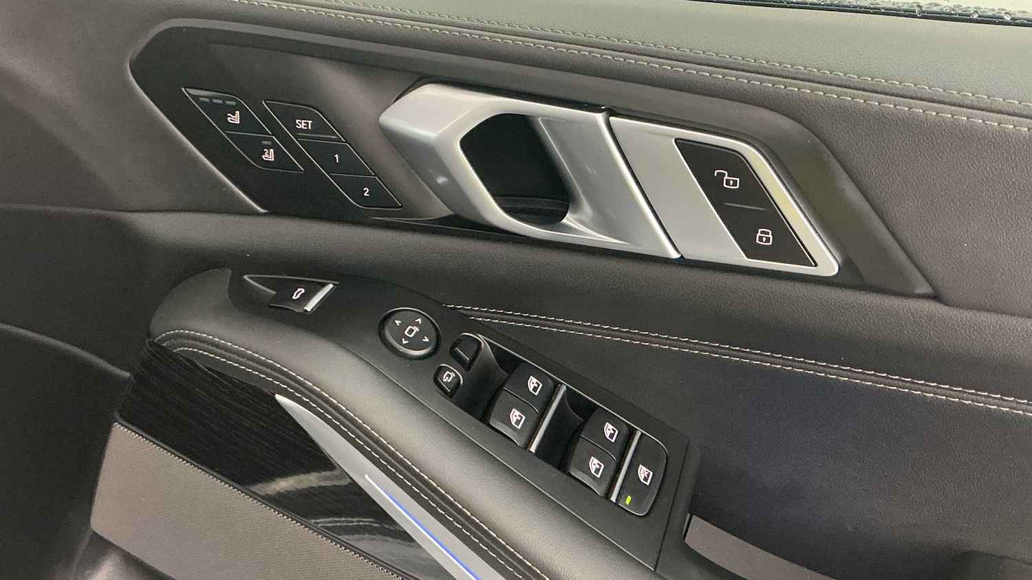 Used BMW X5 2023 for sale - 76875845: Photo 18