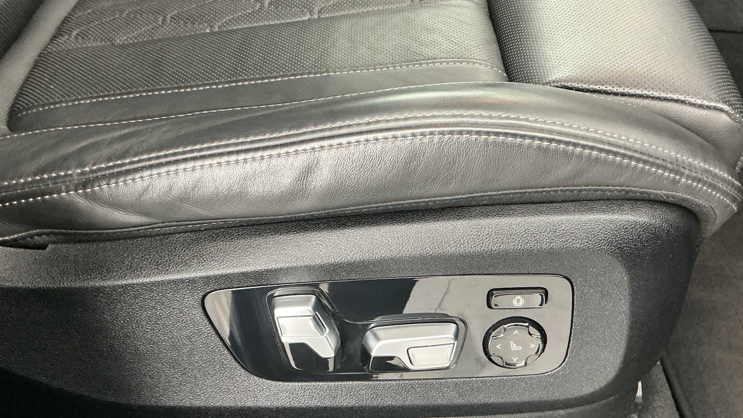 Used BMW X5 2023 for sale - 76875845: Photo 19