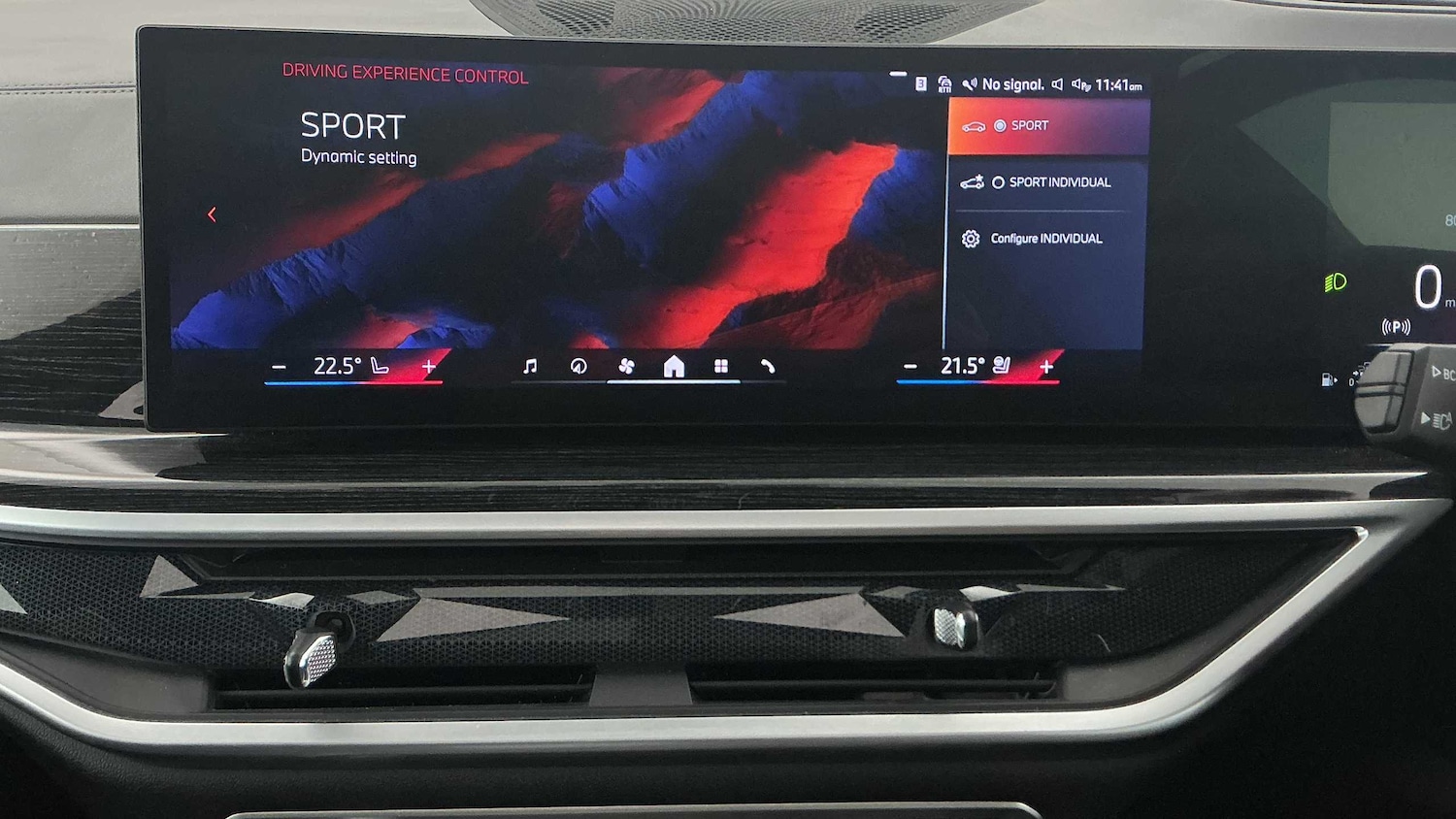 Used BMW X5 2023 for sale - 76875845: Photo 23