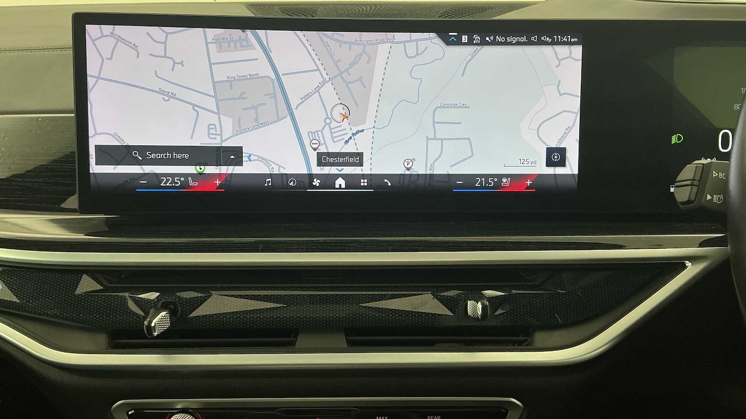 Used BMW X5 2023 for sale - 76875845: Photo 26