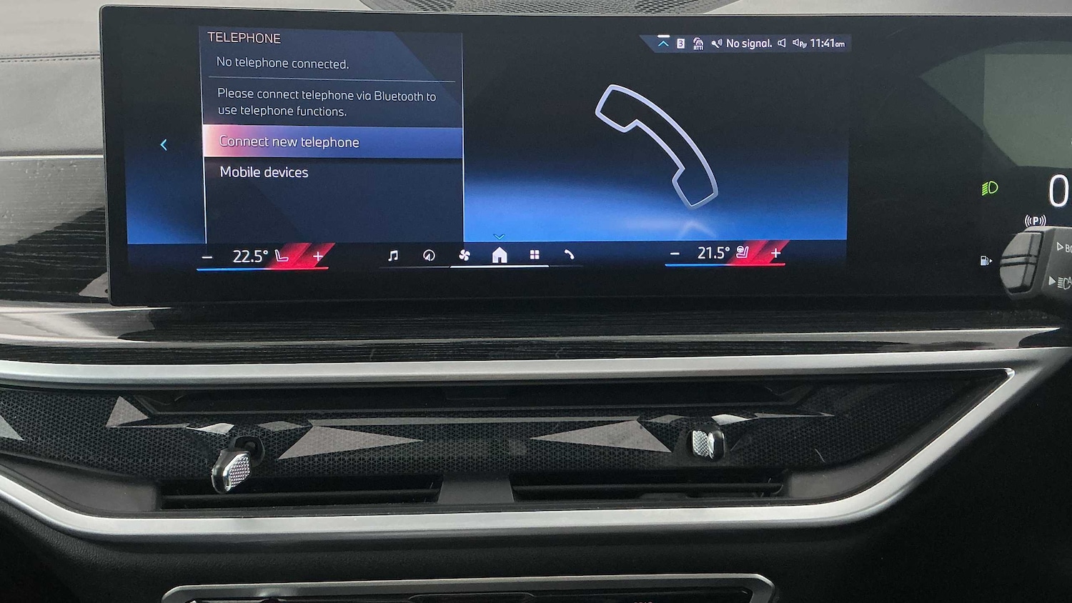 Used BMW X5 2023 for sale - 76875845: Photo 27