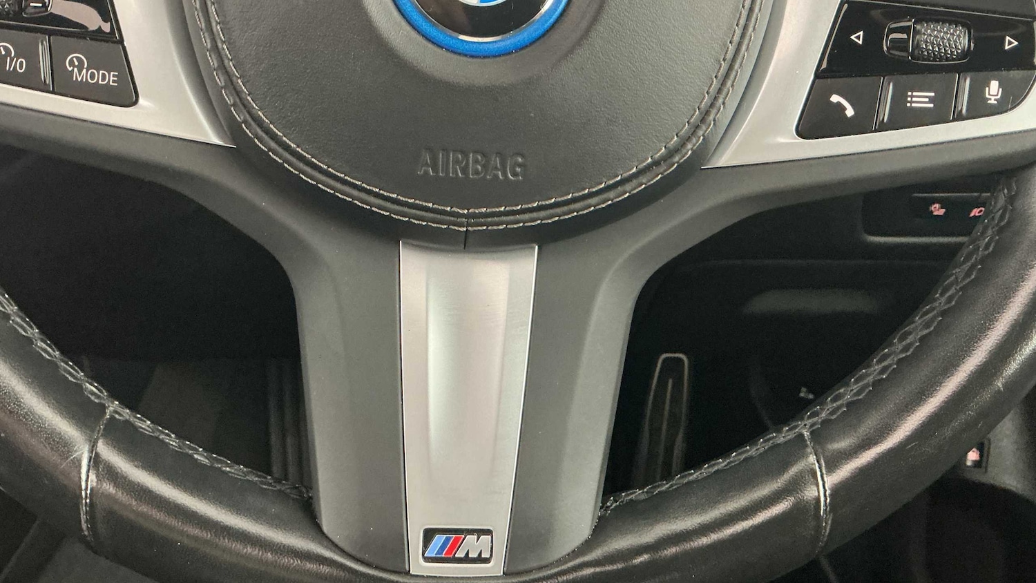 Used BMW X5 2023 for sale - 76875845: Photo 32