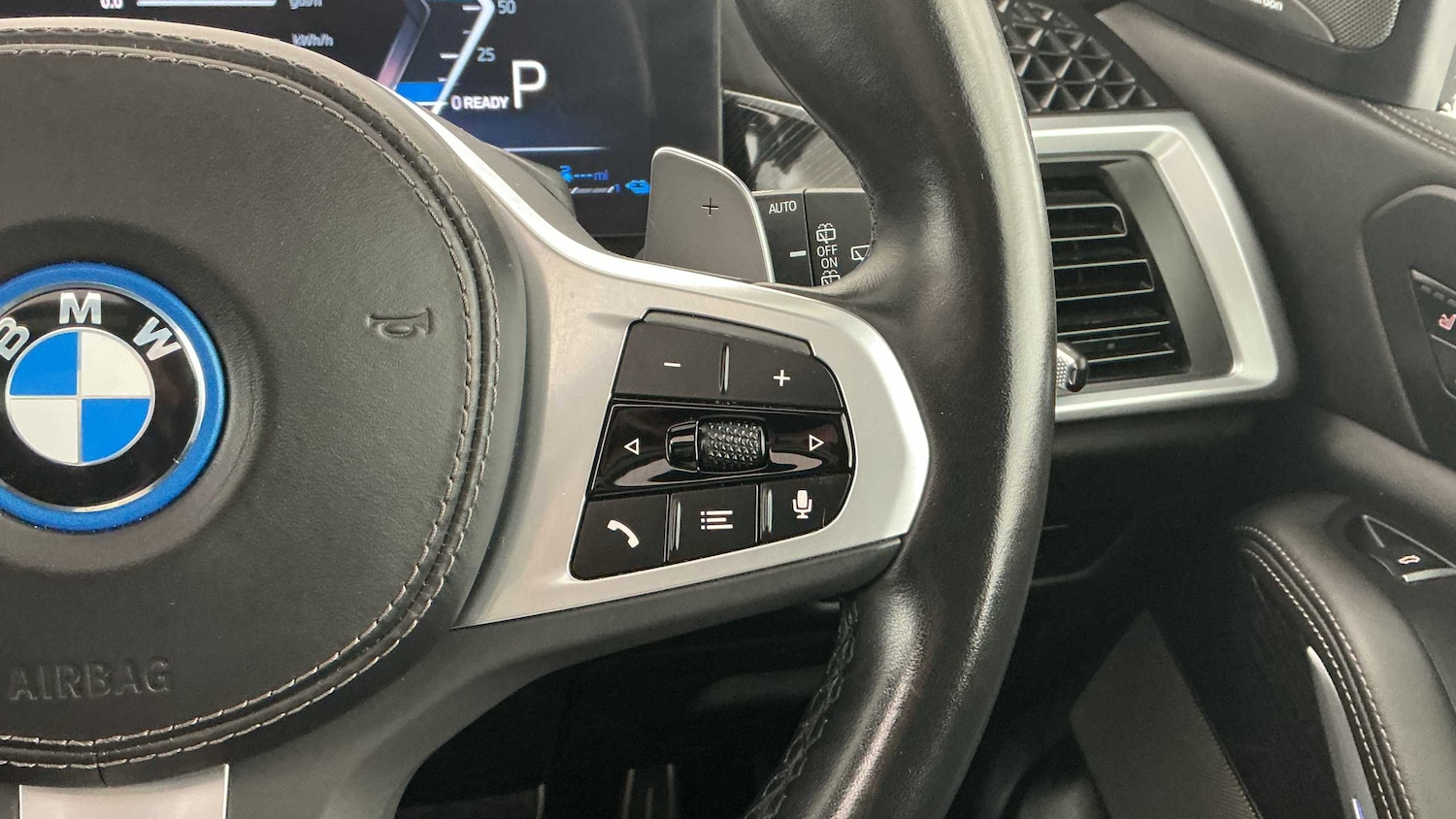 Used BMW X5 2023 for sale - 76875845: Photo 33