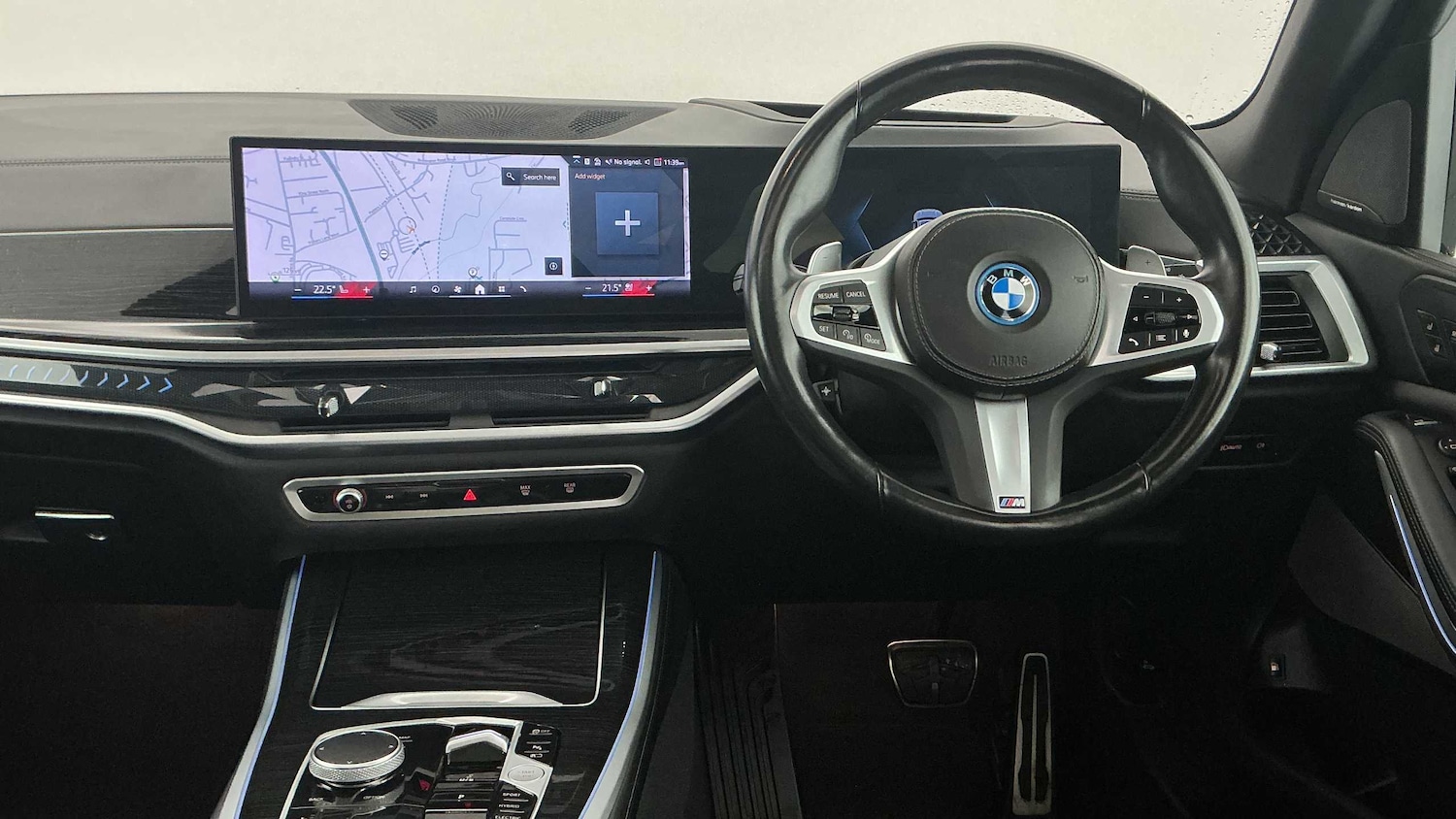 Used BMW X5 2023 for sale - 76875845: Photo 5