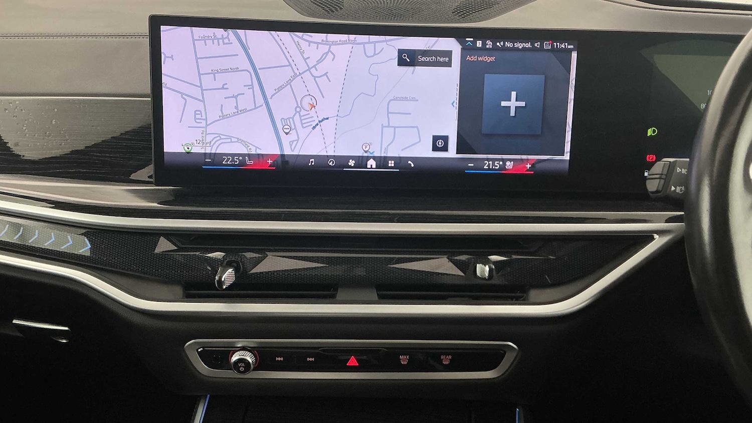 Used BMW X5 2023 for sale - 76875845: Photo 8