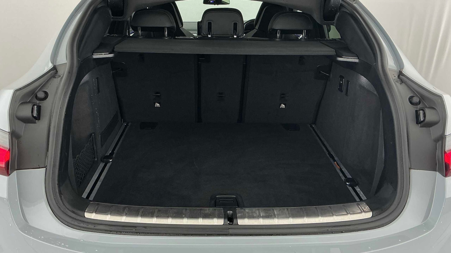 Used BMW X4 2023 for sale - 76501864: Photo 13