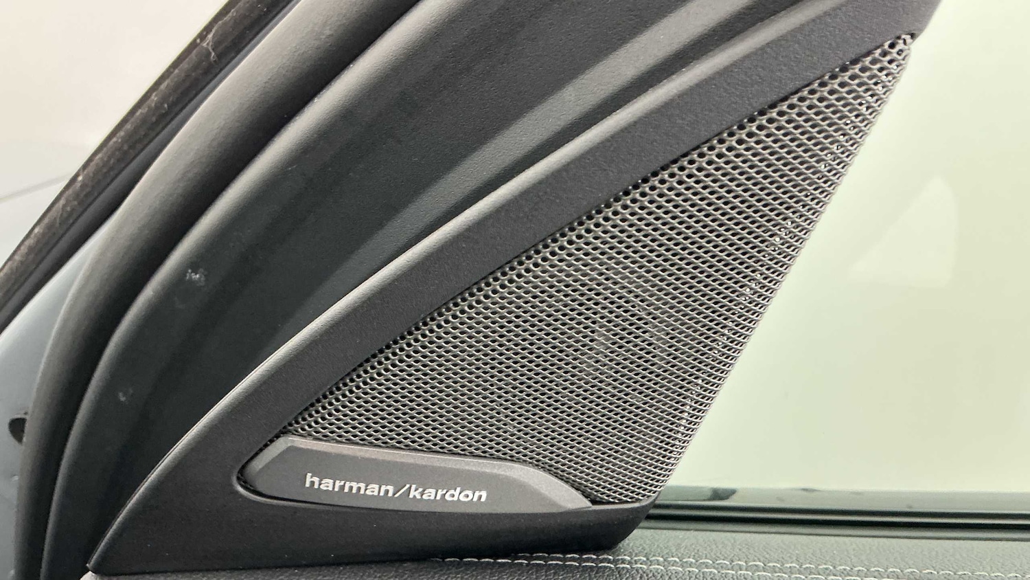 Used BMW X4 2023 for sale - 76501864: Photo 18