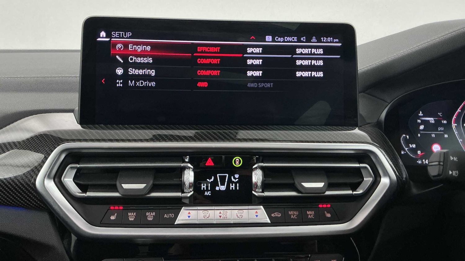 Used BMW X4 2023 for sale - 76501864: Photo 23